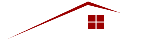 PTR Project